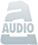 See all Audio Ltd. items